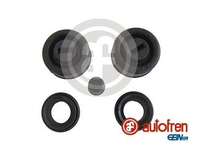 Repair Kit, wheel brake cylinder